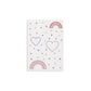 Konges Sløjd - Adventskalender mit 24 Geschenken, Kinder ab 3 - beige