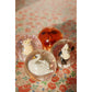 Konges Sløjd - Flummi Ball Bunny / Panda, 2er Set