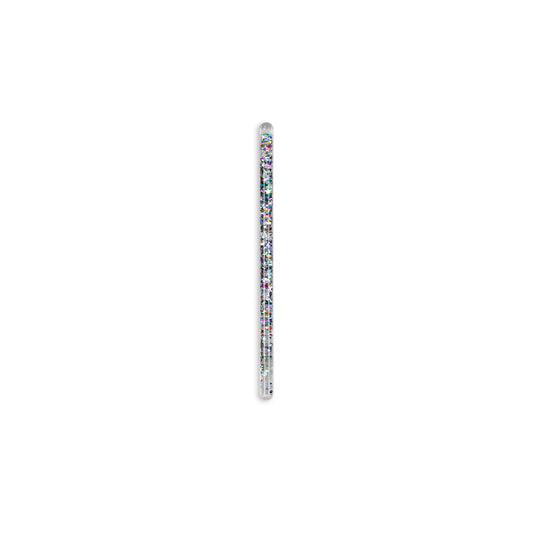 Konges Slojd - Zauberstab „Star Glitter“ mit Glitzer-Effekt