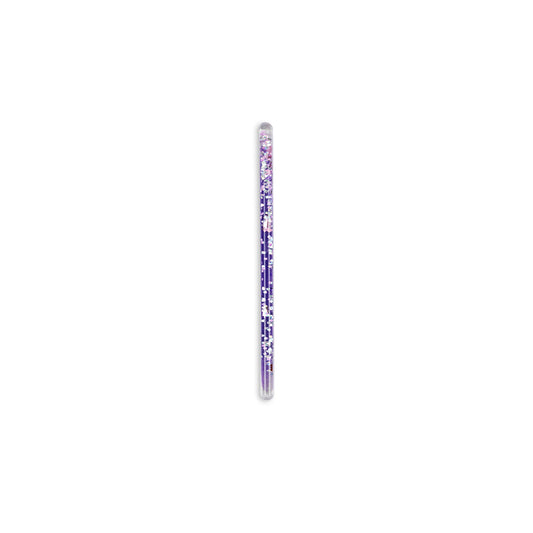 Konges Slojd - Zauberstab „Unicorn Glitter“ mit Glitzer-Effekt
