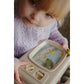 Konges Sløjd - Musikbox My Melody Tv