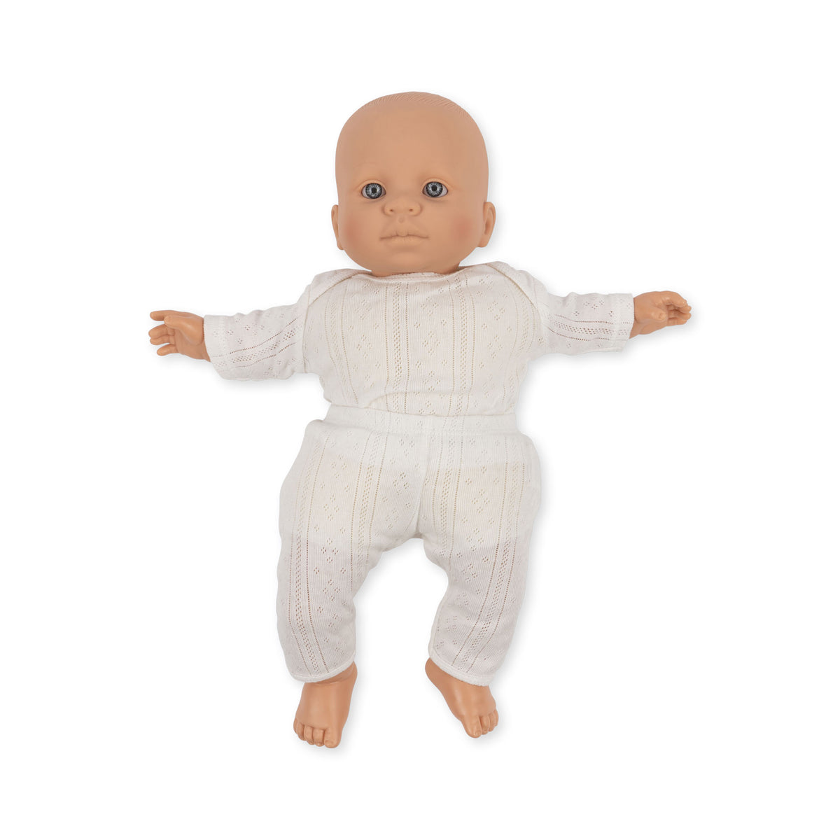 Konges Sløjd - Puppe Alfie