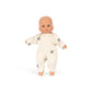 Konges Sløjd Puppe „My First Doll“ – Bio Babypuppe ab 12 Monaten 