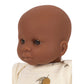 Konges Slojd Puppe „My First Doll Lemon “ – Babypuppe ab 12 Monaten 