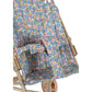 Konges Sløjd - Puppenwagen Buggy Fleur Rosier