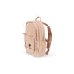 Konges Slojd – Rucksack "Juno Kitty Cameo Rose" Kinderrucksack