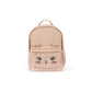 Konges Slojd – Rucksack "Juno Kitty Cameo Rose" Kinderrucksack
