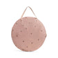 MINI STRANDZELT POP-UP CHERRY, UV50+