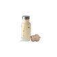 Konges Slojd - Thermo Trinkflasche "Lemon", 350ml
