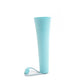 Lalarma – Kinder LED Taschenlampe “Blue”, dimmbar & wiederaufladbar