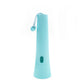 Lalarma – Kinder LED Taschenlampe “Blue”, dimmbar & wiederaufladbar