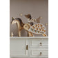 Little Lights - Kinderlampe "Unicorn Lamp - Cappuccino"