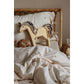 Little Lights - Kinderlampe "Unicorn Lamp - Cappuccino"