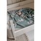 Little Otja – Kuscheltier „Bear Lorem“ aus Bio-Baumwolle
