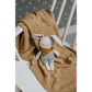 Little Otja – Kuscheltier „Rabbit Otja“ aus Bio-Baumwolle