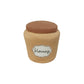 Lorena Canals - Korb Honig "Honey Pot" 27cm