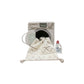 Lorena Canals - Spiel-waschmaschine Aus Baumwolle 33cm
