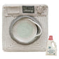 Lorena Canals - Spiel-waschmaschine Aus Baumwolle 33cm