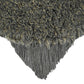 Lorena Canals - Kinderteppich Biene "Bee" 150cm Waschbar