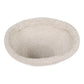 Lorena Canals -Aufbewahrungskorb "Babypilz" Natur 27cm