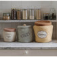 Lorena Canals - Korb Honig "Honey Pot" 27cm