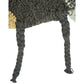 Lorena Canals - Kinderteppich Biene "Bee" 150cm Waschbar