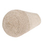 Lorena Canals -Aufbewahrungskorb "Babypilz" Natur 27cm