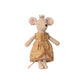 Maileg - Prinzessin Maus, Große Schwester