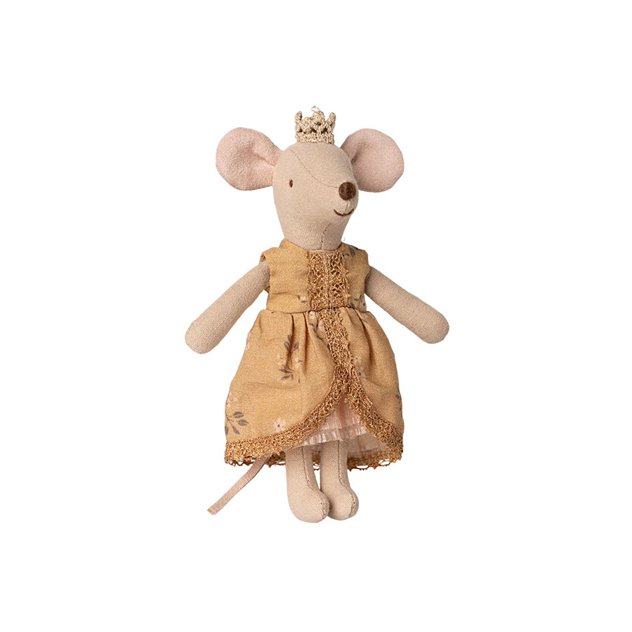Maileg - Prinzessin Maus, Große Schwester