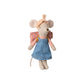 Maileg - Wandermaus, große Schwester Maus