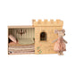 Maileg - Prinzessin und die Erbse, Große Schwester Maus