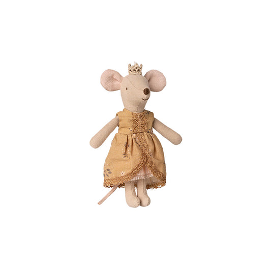 Maileg - Prinzessin Maus, Große Schwester