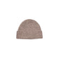 Main Sauvage - Babymütze "Beanie Oat", Mütze für Baby