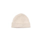 Main Sauvage - Babymütze "Beanie Ecru", Mütze für Baby