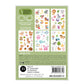 Mal Mich Bunt - Kindertattoo Set Tiere
