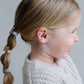 Mimi & Lula – Kinder Ohrsticker, Sticker Ohrringe ohne Ohrloch