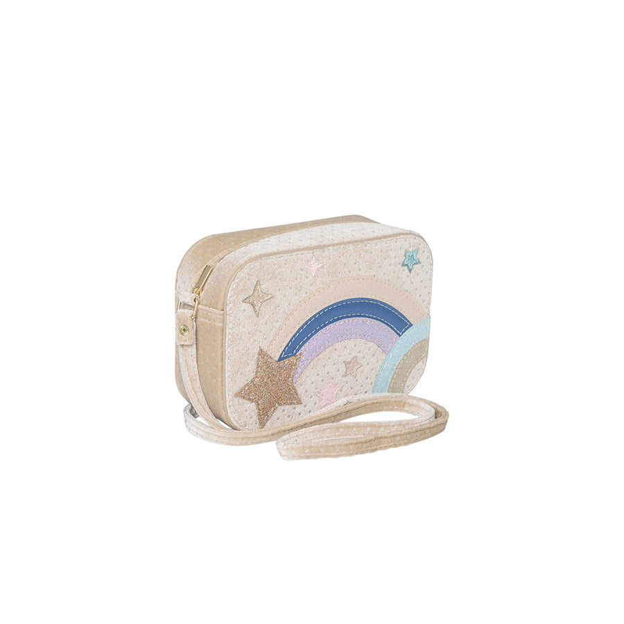 Mimi & Lula - Tasche "Celestial Star", Umhängetasche für Kinder