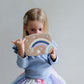 Mimi & Lula - Tasche "Celestial Star", Umhängetasche für Kinder