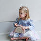 Mimi & Lula - Tasche "Rainbow", Umhängetasche für Kinder