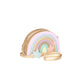 Mimi & Lula - Tasche "Dreamland Rainbow", Umhängetasche für Kinder