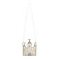 Mimi & Lula - Tasche "Castle Bag"