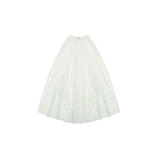 Mimi & Lula - Umhang "Angel Cape"