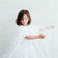 Mimi & Lula - Umhang "Angel Cape"