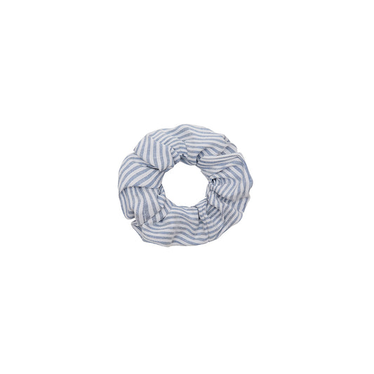 Mimi & Lula - Haargummi "Striped Oversize Scrunchie"