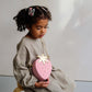 Mimi & Lula - Haarspangen "Summer Fruit", 4er Set