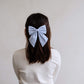 Mimi & Lula - Haarspangen "Agnes Bow, 2er Set