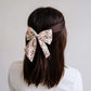 Mimi & Lula - Haarspangen "Agnes Bow, 2er Set