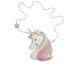 Mimi & Lula - Tasche "My Little Unicorn", Umhängetasche für Kinder