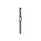 Mini Kyomo - Armbanduhr für Kinder "Lavender Field"