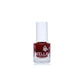 Miss Nella - geruchsfreier Nagellack für Kinder "Fav Teacher"